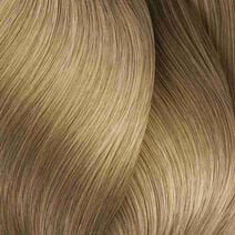 Dia Light de L’Oréal Professionnel 60 ml 9.31 — muestra oficial