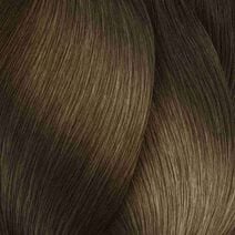 Dia Light de L’Oréal Professionnel 60 ml 7.31 — muestra oficial