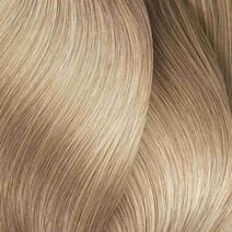 Dia Light de L’Oréal Professionnel 60 ml 10.32 — muestra oficial