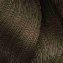 Dia Light de L’Oréal Professionnel 60 ml 7.13 — muestra oficial