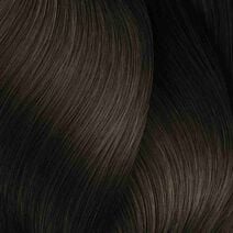 Dia Light de L’Oréal Professionnel 60 ml 6.13 — muestra oficial