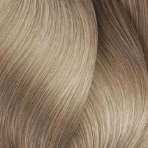 Dia Light de L’Oréal Professionnel 60 ml 10.23 — muestra oficial