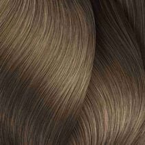 Dia Light de L’Oréal Professionnel 60 ml 8.23 — muestra oficial