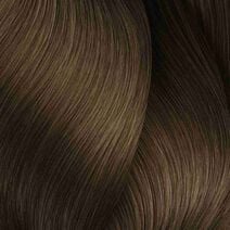 Dia Light de L’Oréal Professionnel 60 ml 7.23 — muestra oficial