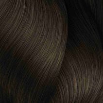 Dia Light de L’Oréal Professionnel 60 ml 6.23 — muestra oficial