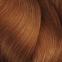 Dia Light de L’Oréal Professionnel 60 ml 7.4 — muestra oficial