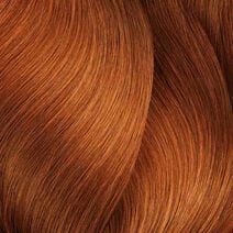 Dia Light de L’Oréal Professionnel 60 ml 8.43 — muestra oficial