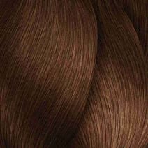 Dia Light de L’Oréal Professionnel 60 ml 6.45 — muestra oficial