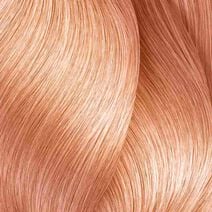 Dia Light de L’Oréal Professionnel 60 ml 10.24 — muestra oficial