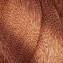 Dia Light de L’Oréal Professionnel 60 ml 8.24 — muestra oficial