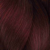 Dia Light de L’Oréal Professionnel 60 ml 5.66 — muestra oficial