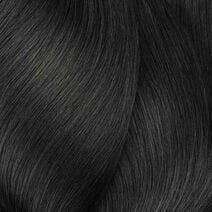 Dia Light de L’Oréal Professionnel 60 ml 5.07 — muestra oficial