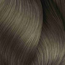 Dia Light de L’Oréal Professionnel 60 ml 7.01 — muestra oficial