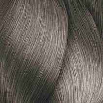 Dia Light de L’Oréal Professionnel 60 ml 8.1 — muestra oficial