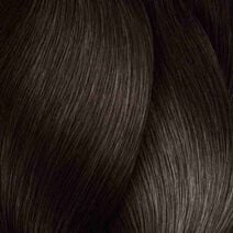 Dia Light de L’Oréal Professionnel 60 ml 5.1 — muestra oficial