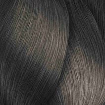 Dia Light de L’Oréal Professionnel 60 ml 7.11 — muestra oficial