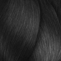 Dia Light de L’Oréal Professionnel 60 ml 6.11 — muestra oficial