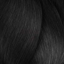 Dia Light de L’Oréal Professionnel 60 ml 5.11 — muestra oficial