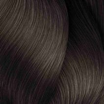 Dia Light de L’Oréal Professionnel 60 ml 7.12 — muestra oficial