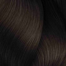 Dia Light de L’Oréal Professionnel 60 ml 5.12 — muestra oficial