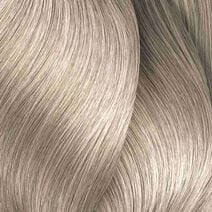 Dia Light de L’Oréal Professionnel 60 ml 10.18 — muestra oficial