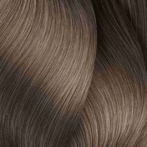 Dia Light de L’Oréal Professionnel 60 ml 8.18 — muestra oficial