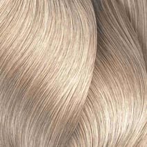 Dia Light de L’Oréal Professionnel 60 ml 10.02 — muestra oficial