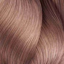 Dia Light de L’Oréal Professionnel 60 ml 9.2 — muestra oficial