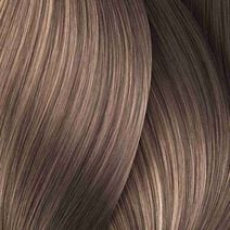 Dia Light de L’Oréal Professionnel 60 ml 8.21 — muestra oficial