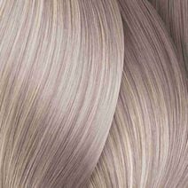 Dia Light de L’Oréal Professionnel 60 ml 10.22 — muestra oficial