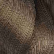 Dia Light de L’Oréal Professionnel 60 ml 8.28 — muestra oficial