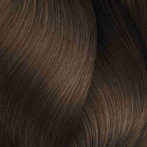 Dia Light de L’Oréal Professionnel 60 ml 6.28 — muestra oficial