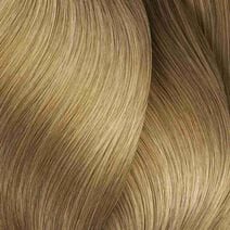 Dia Light de L’Oréal Professionnel 60 ml 9.3 — muestra oficial