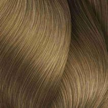 Dia Light de L’Oréal Professionnel 60 ml 8.3 — muestra oficial