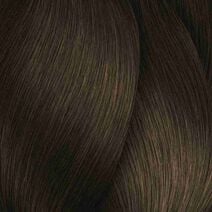 Dia Light de L’Oréal Professionnel 60 ml 6.3 — muestra oficial