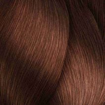 Dia Light de L’Oréal Professionnel 60 ml 6.35 — muestra oficial