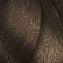 Dia Light de L’Oréal Professionnel 60 ml 7.8 — muestra oficial
