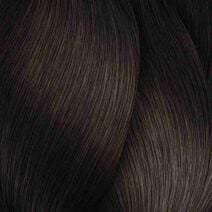 Dia Light de L’Oréal Professionnel 60 ml 5.8 — muestra oficial