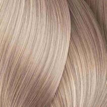 Dia Light de L’Oréal Professionnel 60 ml 10.82 — muestra oficial