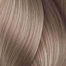 Dia Light de L’Oréal Professionnel 60 ml 9.82 — muestra oficial