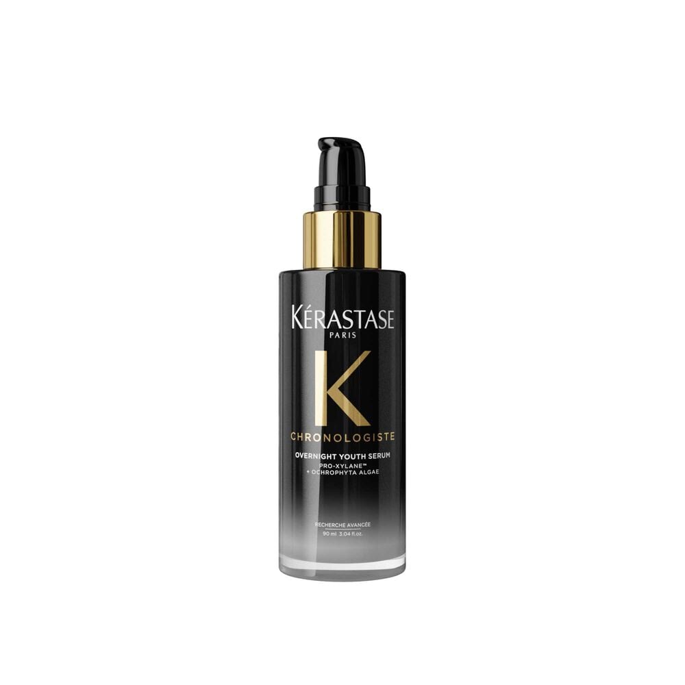 Night Serum 90 ml | Kérastase Chronologiste