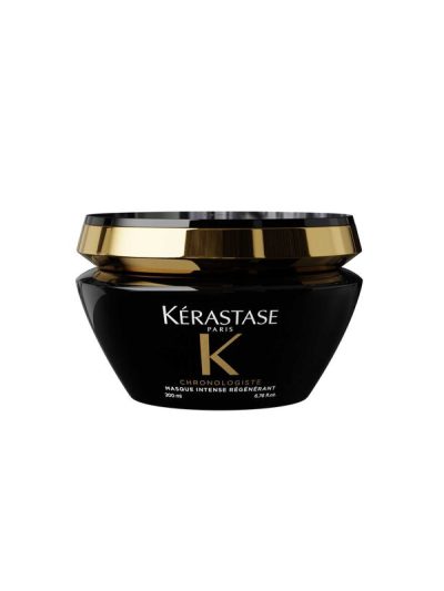 Masque Intense Régénérant 200 ml | Kérastase · Grupo Almagro Málaga