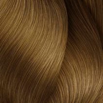Dia Color de L’Oréal Professionnel 60 ml 7.3 — muestra oficial