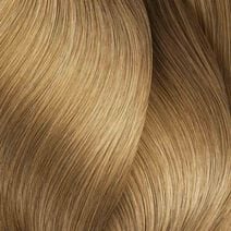 Dia Color de L’Oréal Professionnel 60 ml 9.3 — muestra oficial