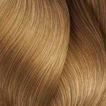 Dia Color de L’Oréal Professionnel 60 ml 8.33 — muestra oficial