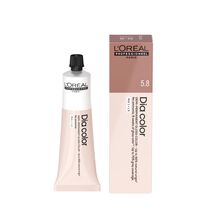 Dia Color de L’Oréal Professionnel 60 ml Clear — muestra oficial
