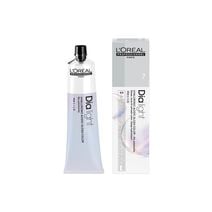 Dia Light de L’Oréal Professionnel 60 ml CLEAR — muestra oficial