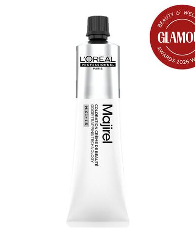 Majirel L’Oréal Professionnel, nuevo formato de 60 ml